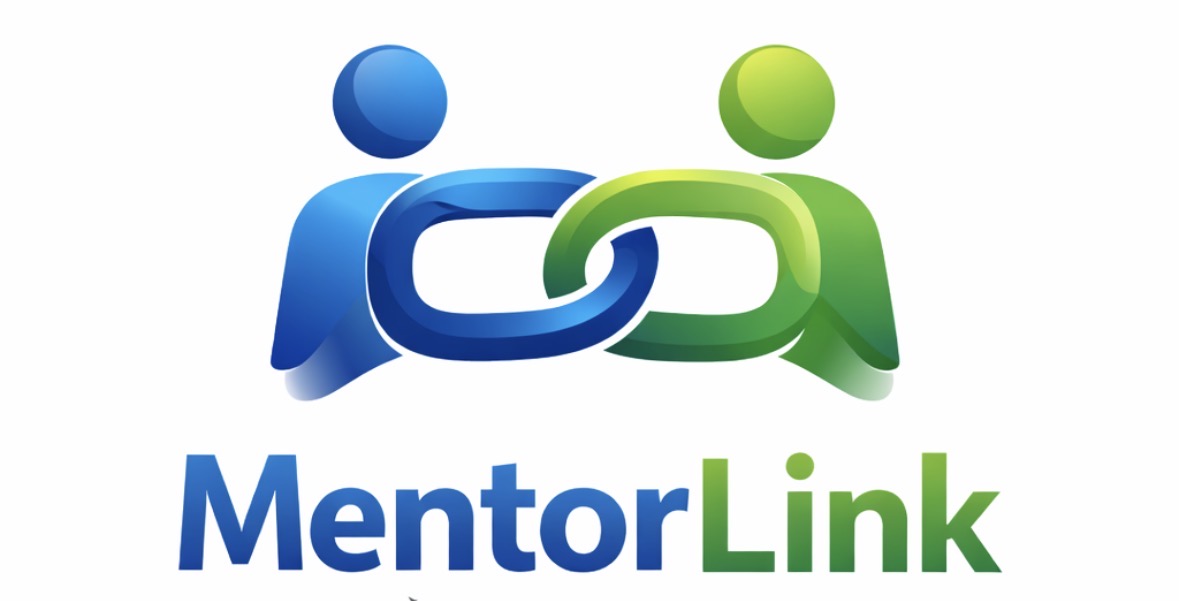 MentorLink